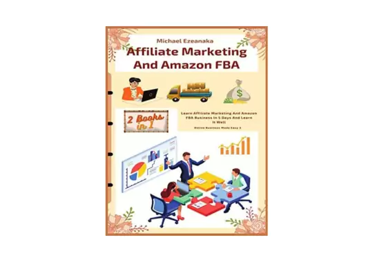 Affiliate-Marketing-And-Amazon-FBA
