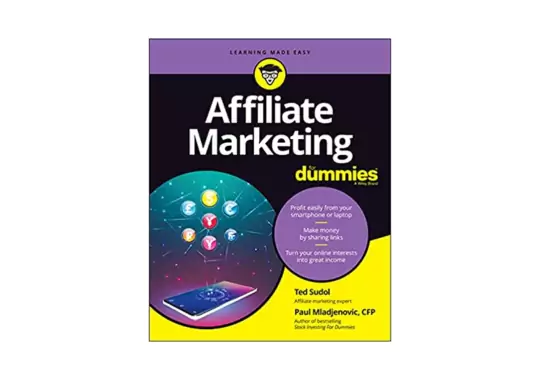 Affiliate-Marketing-For-Dummies-by-Ted-Sudol-and-Paul-Mladjenovic