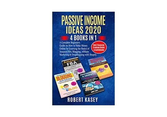 Passive-Income-Ideas-2020
