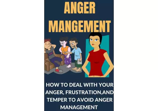 AngerManagementBestPracticeHandbook