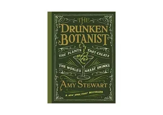 The-Drunken-Botanist-by-Amy-Stewart