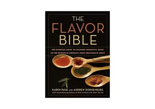 The-Flavor-Bible-by-Karen-Page-and-Andrew-Dornenburg