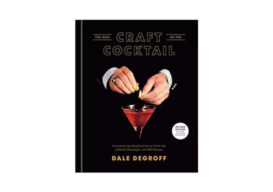 The-Craft-of-the-Cocktail-by-Dale-DeGroff