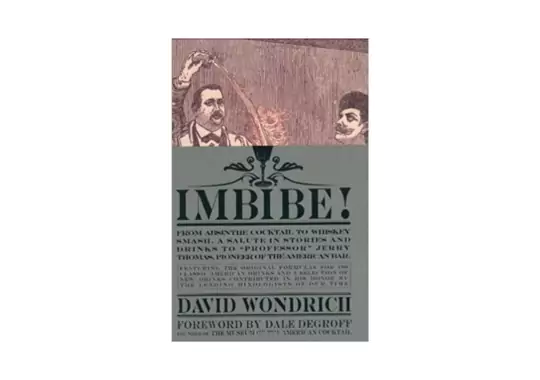 Imbibe!-by-David-Wondrich