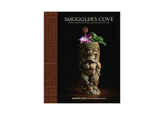 Smuggler's-Cove-by-Martin-Cate-and-Rebecca-Cate