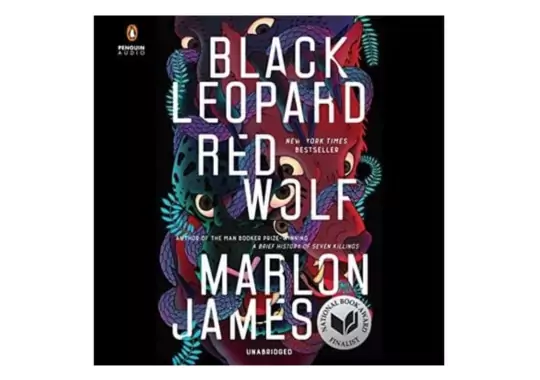 Black-Leopard,-Red-Wolf-by-Marlon-James