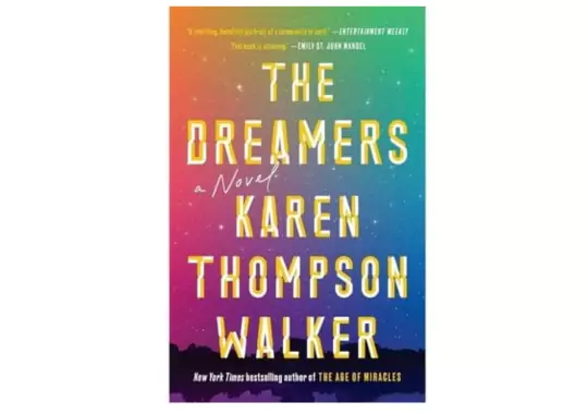 The-Dreamers-by-Karen-Thompson-Walker