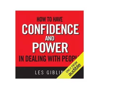 How-to-Have-Confidence-and-Power-in-Dealing-with-People