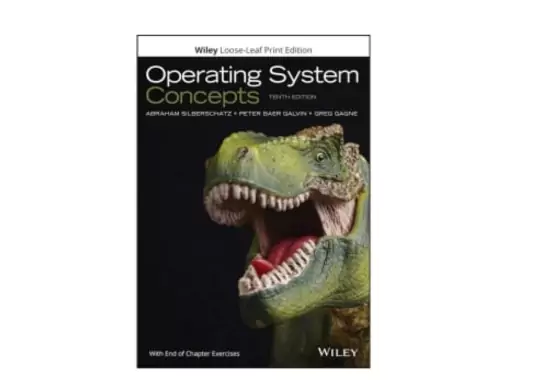 Operating-System-Concepts-by-Abraham-Silberschatz