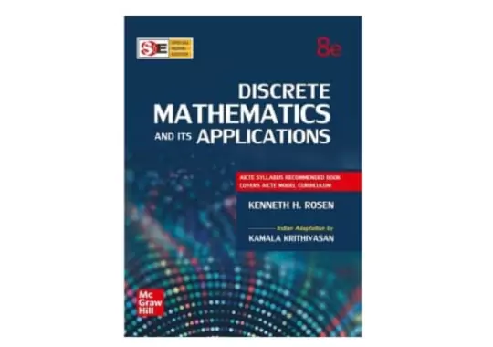 Discrete-Mathematics-and-its-Applications-by-Kenneth-Rosen