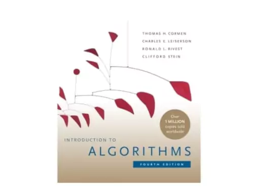 Introduction-to-Algorithms-by-various-authors