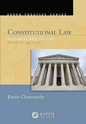 Constitutional-Law-Principles-and-Policies-A-Sweeping-Treatise