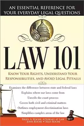 Law-101-An-Introduction-to-Legal-Basics