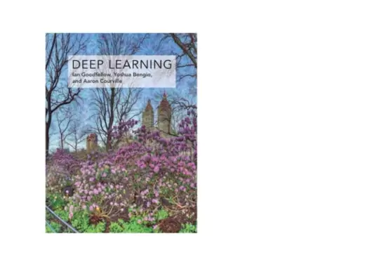 Deep-Learning