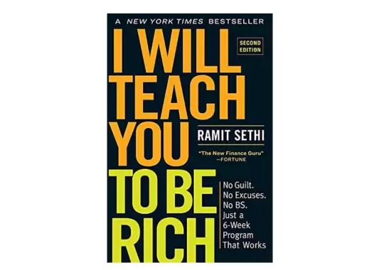 I-Will-Teach-You-to-Be-Rich