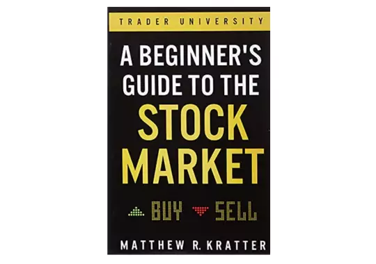 A-Beginners-Guide-to-the-Stock-Market