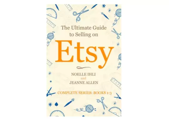 The-Ultimate-Guide-to-Selling-on-Etsy