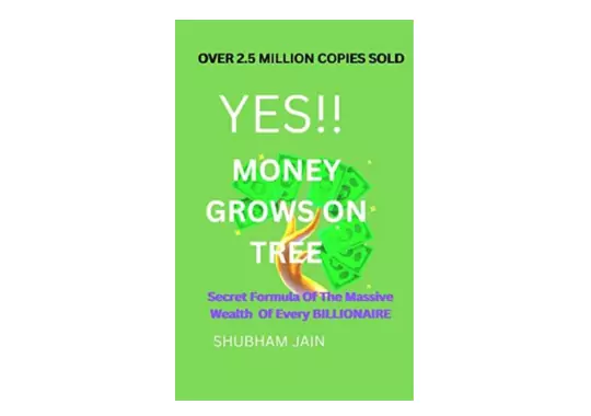 YES!!-MONEY-GROWS-ON-TREE