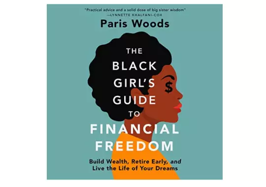 The-Black-Girl-Guide-to-Financial-Freedom