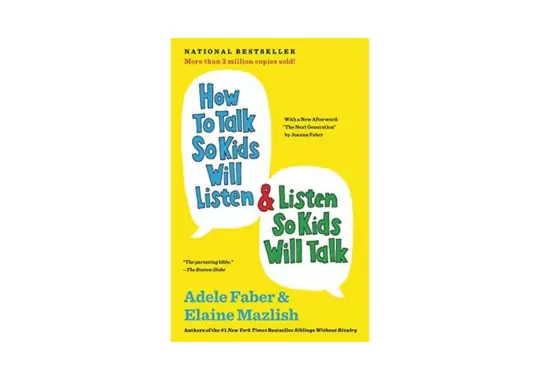How-to-Talk-So-Kids-Will-Listen