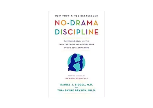 No-Drama-Discipline