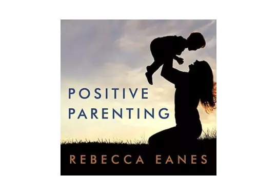 Positive-Parenting