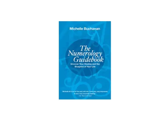 The-Numerology-Guidebook-by-Michelle-Buchanan