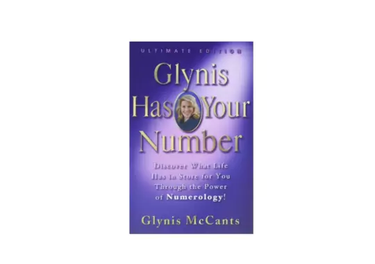 Glynis-Has-Your-Number-by-Glynis-McCants