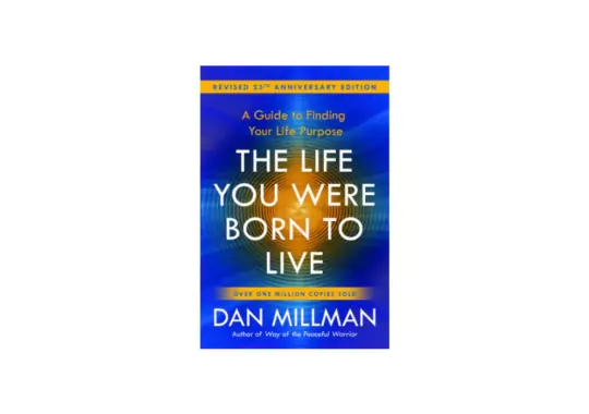 The-Life-You-Were-Born-to-Live-by-Dan-Millman
