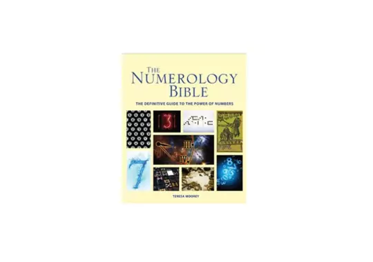 The-Numerology-Bible-by-Teresa-Moorey