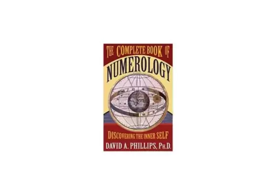 The-Complete-Book-of-Numerology-by-David-A.-Phillips