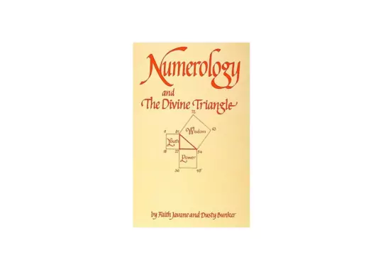 Numerology-and-the-Divine-Triangle