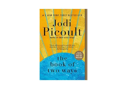 The-Book-of-Two-Ways-by-Jodi-Picoult