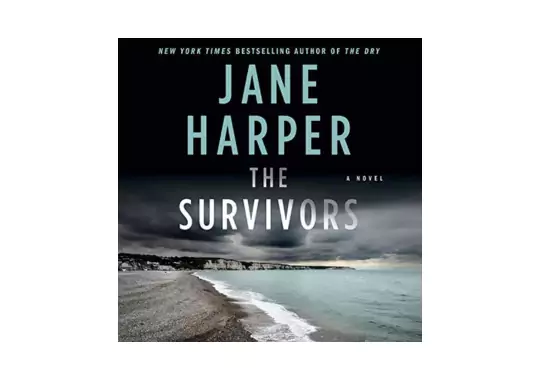 The-Survivors-by-Jane-Harper
