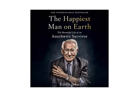 The-Happiest-Man-on-Earth-by-Eddie-Jaku
