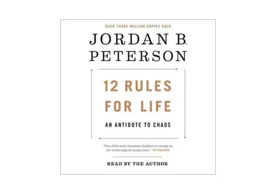12-Rules-for-Life:-by-Jordan-B.-Peterson