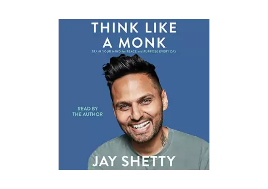 Think-Like-a-Monk:-by-Jay-Shetty