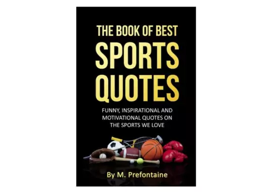The-Book-Of-Best-Sports-Quotes