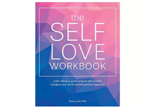 The-Self-Love-Workbook