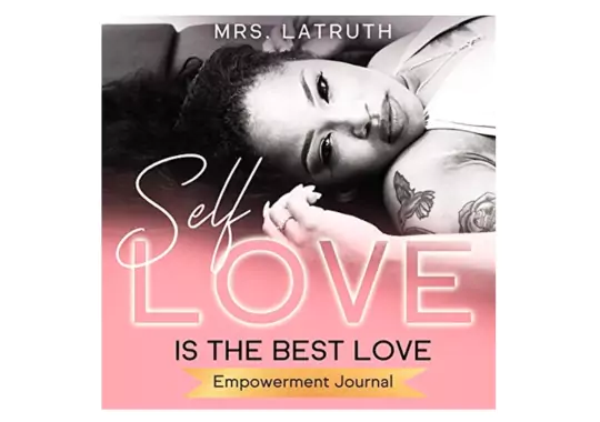 Self-Love-is-the-Best-Love