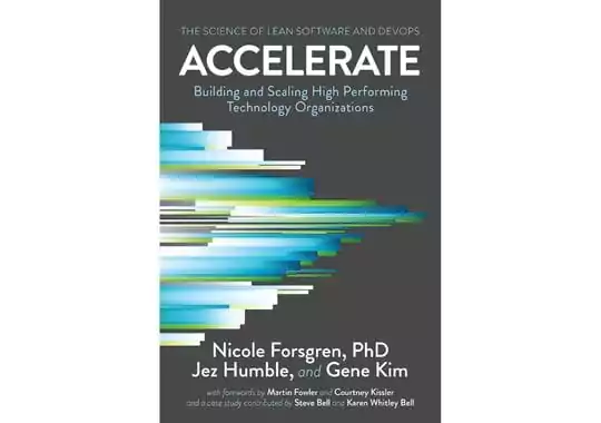 Accelerate-by-Nicole-Forsgren,-Jez-Humble,-and-Gene-Kim