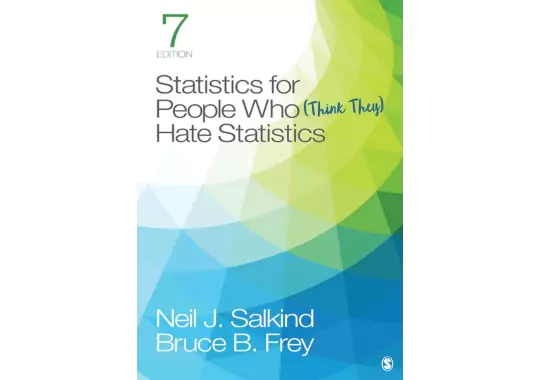 Statistics-for-People-Who-(Think-They)-Hate-Statistics
