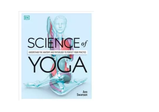 The-Science-of-Yoga