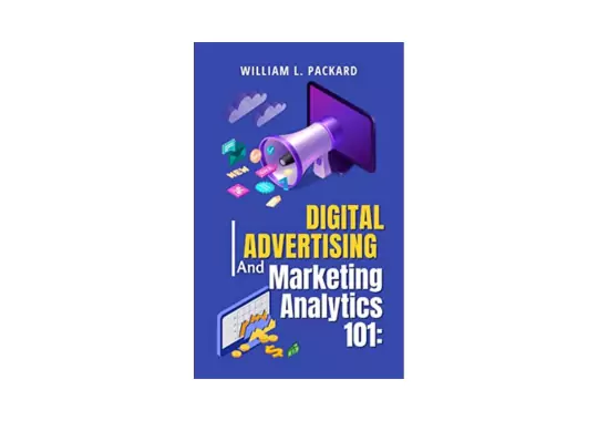 Digital-Advertising-and-Marketing-Analytics-101