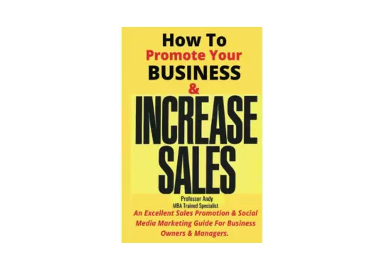 How-To-Promote-Your-Business-&-Increase-Sales