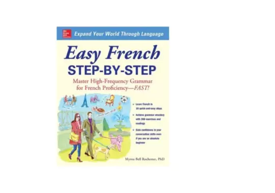 Easy-French-Step-by-Step