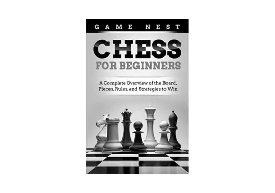 Chess-for-Beginners-by-Game-Nest