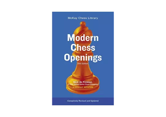 Modern-Chess-Openings-by-Nick-De-Firmian