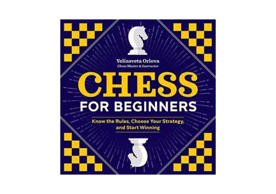Chess-for-Beginners-by-Yelizaveta-Orlova