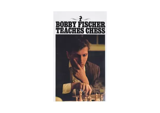 Bobby-Fischer-Teaches-Chess-by-Bobby-Fischer